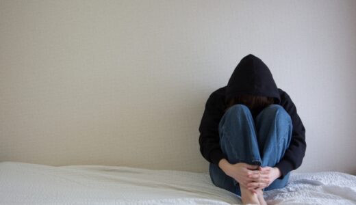 「筋トレしてるのに…」筋肉が減る理由6選！最短で効果を出すための改善方法も紹介