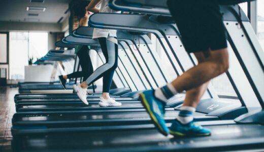 ジムの筋トレ効果を高めるために避けたい9つのポイントやトレーニング方法！