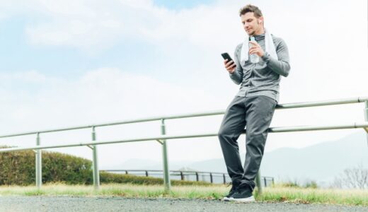 筋トレの記録日記をつけるべき１３の理由｜トレーニングと食事を軸に確認！