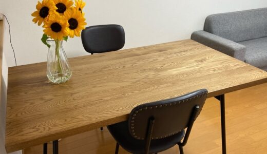 座りながら腹筋１０選！椅子に座ったままできる腹筋筋トレ＆エクササイズ