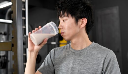 WPIとWPCの比較｜それぞれの意味は？ホエイプロテインで適しているのはどっち？