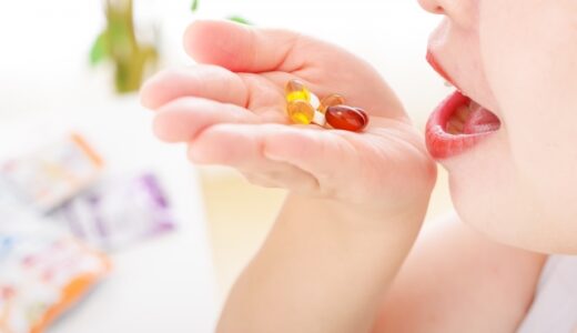 筋肉増強サプリおすすめリスト｜筋トレに本気になったら確認しておきたいサプリ