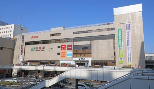 高崎のパーソナルジムおすすめ16選！安い・女性にぴったりなジムはここ！