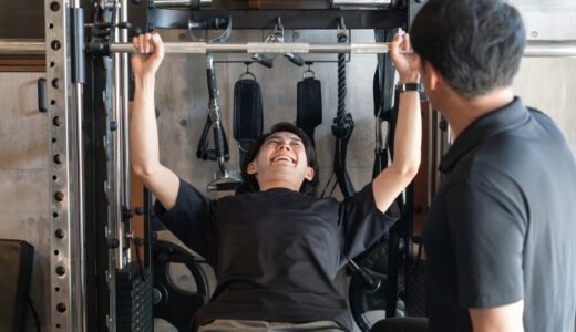 自由が丘のパーソナルジムおすすめ12選！女性向けや安いジムも紹介