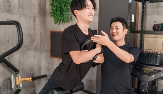 広島のパーソナルジムおすすめ16選！安い・女性におすすめのジムも紹介