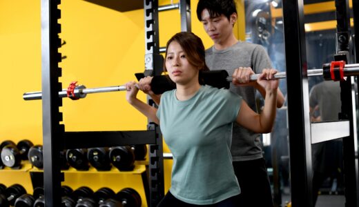 浜松のパーソナルジムおすすめ12選！ 女性向け・安く通えるジムも紹介