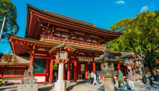 福岡のパーソナルジムおすすめ19選！安い・女性専用・個室を徹底比較
